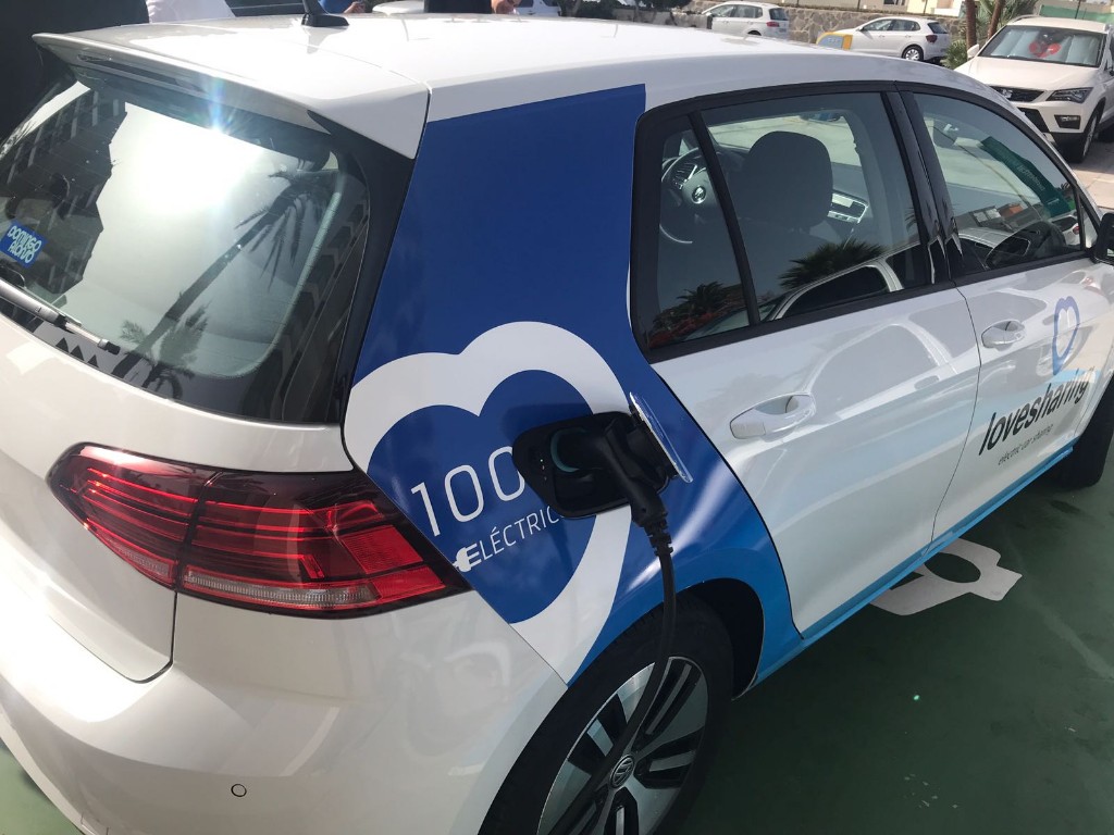 Hotel Occidental Margaritas