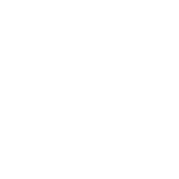 Gestión a través de App